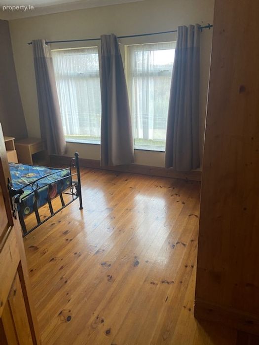 Main Street, Williamstown, Co. Galway Property.ie