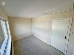 Property Image Thumbnail