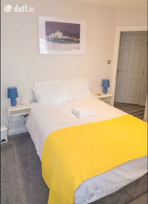 4 Barra An Tsean Bhaile,Dingle,Tralee,Co. Kerry, Dingle, Co. Kerry