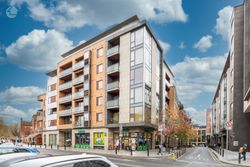 Apartment 66,Castle Way,Golden Lane,Dublin 8, Christchurch, Dublin 8