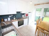 Property Image Thumbnail