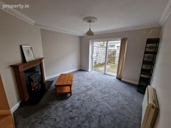 18 Cathedral Court, Clare Road, Ennis, Co. Clare - Image 3
