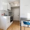 Apartment 4, 18 Richmond Hill, Rathmines, Dublin 6 - Image 2