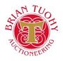 Brian Tuohy Auctioneers