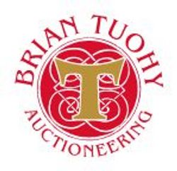Brian Tuohy Auctioneers