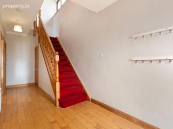 9 Westmount Court, Church Hill, Wicklow Town, Co. Wicklow - Image 2
