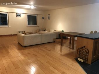 South Channel Court South Terrace, Cork City, Co. Cork