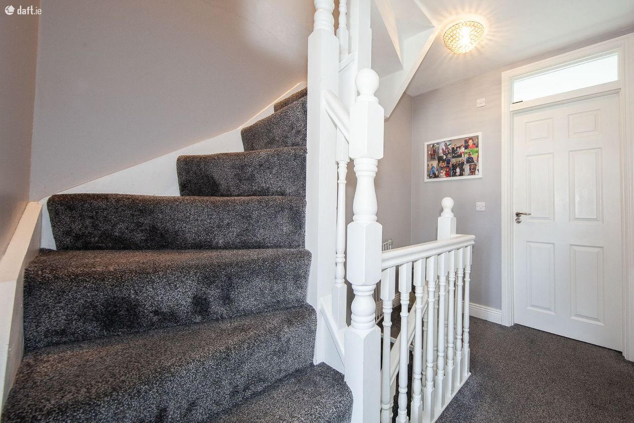 Horan Estates - 5 Martello View,Balbriggan,Co. Dublin, Balbriggan, Co. Dublin