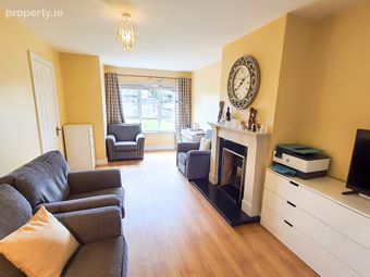 61 The Chase, Ramsgate Village, Gorey, Co. Wexford - Image 3