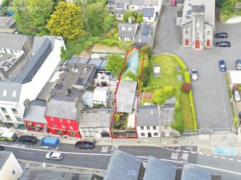 29 Forster Street, Galway City, Co. Galway - Image 2