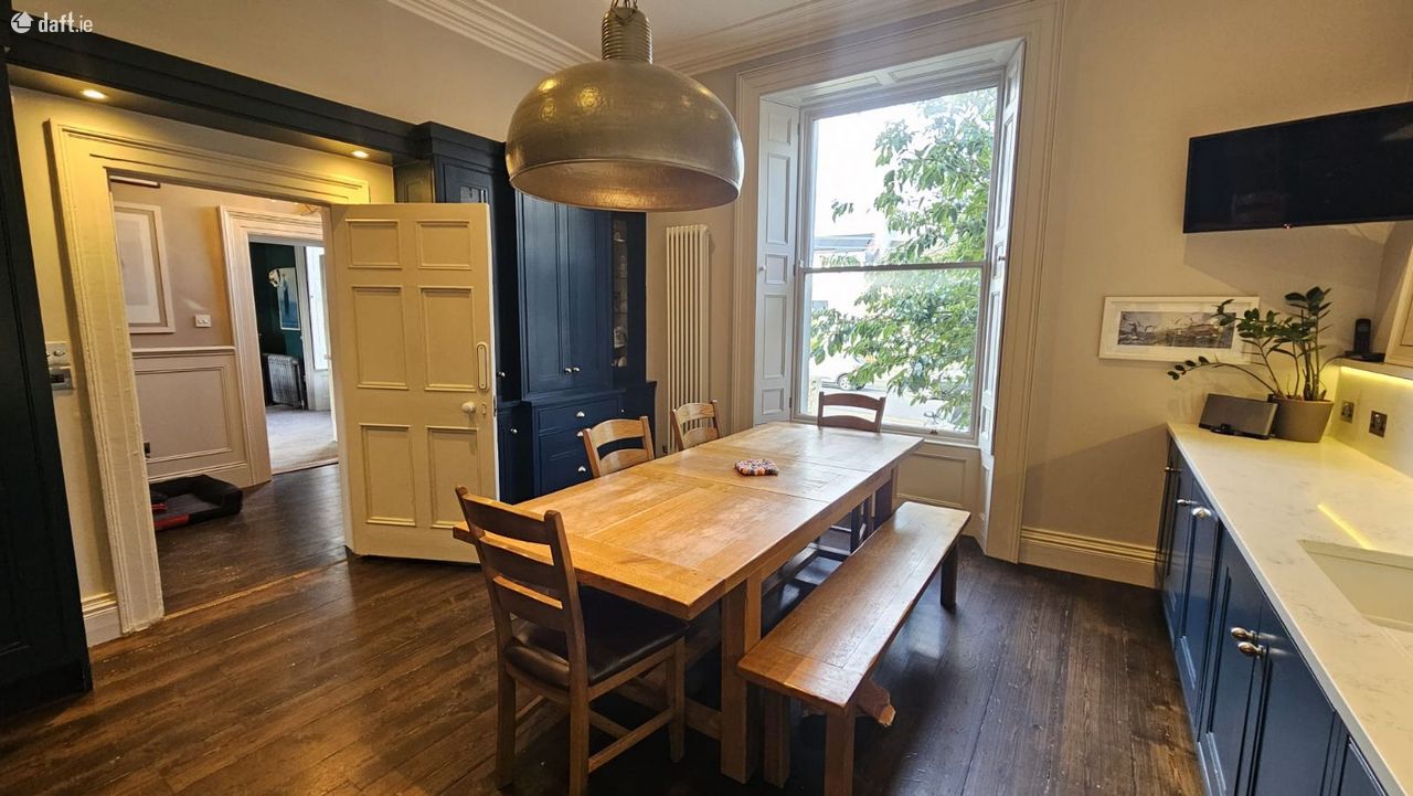 32 Northumberland Avenue,Dun Laoghaire,Co. Dublin, Dun Laoghaire, Co. Dublin