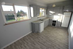 Property Image Thumbnail