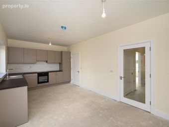 Three Bedroom Semi-detached, Clonmore, Ballyviniter, Mallow, Co. Cork - Image 2
