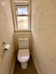 Property Image Thumbnail