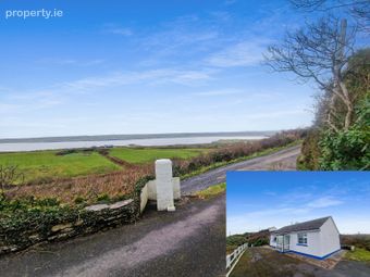 Bayview, Rineen, Miltown Malbay, Co. Clare