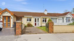 10 Clonard Court,Balbriggan,Co. Dublin, Balbriggan, Co. Dublin - Terraced house