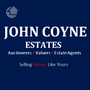 John Coyne Estates