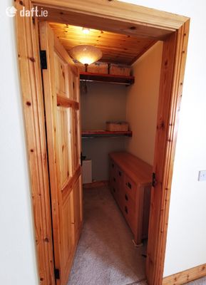 Teer,Brandon,Tralee,Co. Kerry, Ballyquin, Co. Kerry