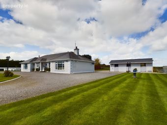 The Paddock, Islandkeane, Tramore, Co. Waterford - Image 3