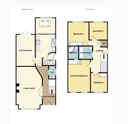 Property Image Thumbnail