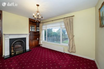 14 Summerstown Drive,Glasheen,Cork, Glasheen, Co. Cork