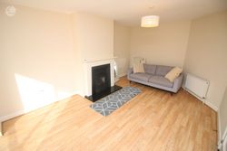 Property Image Thumbnail