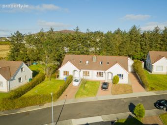 10 Mountain View, Letterkenny, Co. Donegal - Image 3