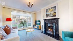 84 Glenhill Road,Dublin 11, Finglas, Dublin 11 - Detached house