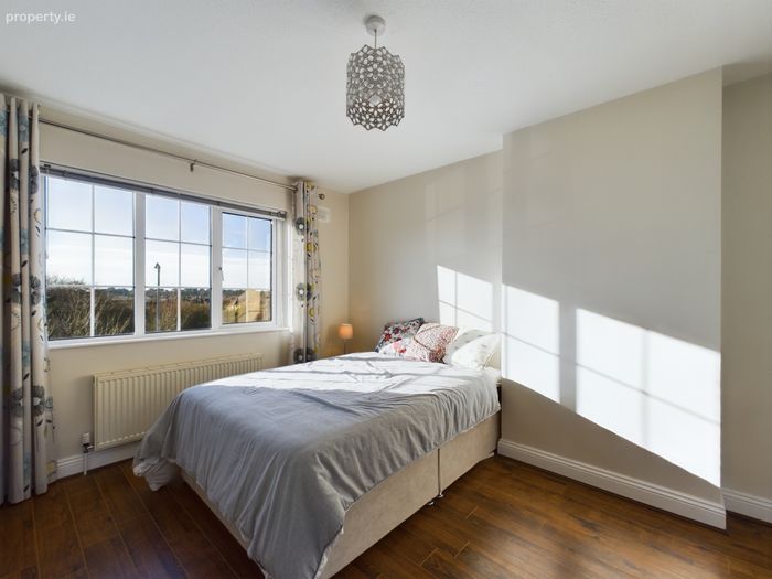 19 Bramble Court, Tramore, Co. Waterford Property.ie