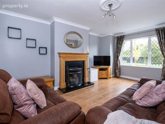 24 Abbeyfields, Loughrea, Co. Galway - Image 5