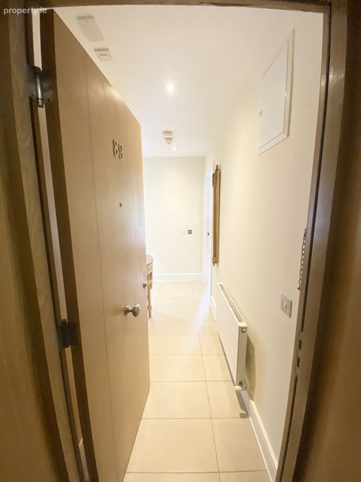 Apartment 89, Wyckham Point, Dundrum, Dublin 16 Property.ie