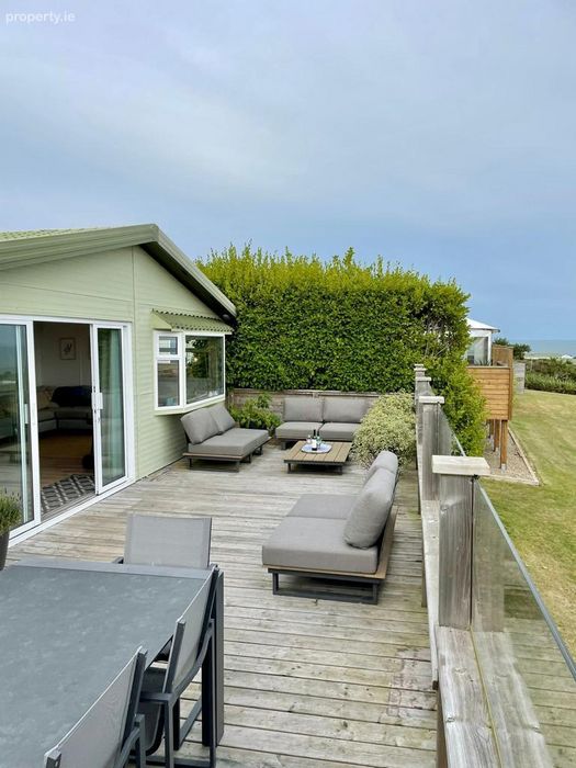 W48 Potters Point, Brittas Bay, Co. Wicklow Property.ie