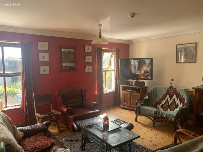 6A Orchard Lane, Dingle, Co. Kerry Property.ie