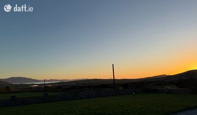 Ballybowler South,Dingle,Tralee,Co. Kerry, Dingle, Co. Kerry