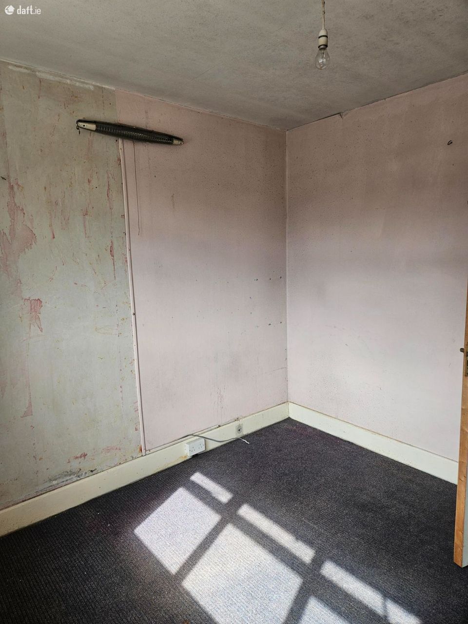10 Mardyke Street,Cork, Western Road, Co. Cork