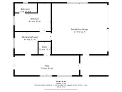 Photo 46