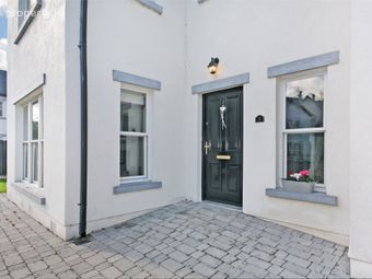3 Coolbane Woods, Castleconnell, Co. Limerick - Image 2