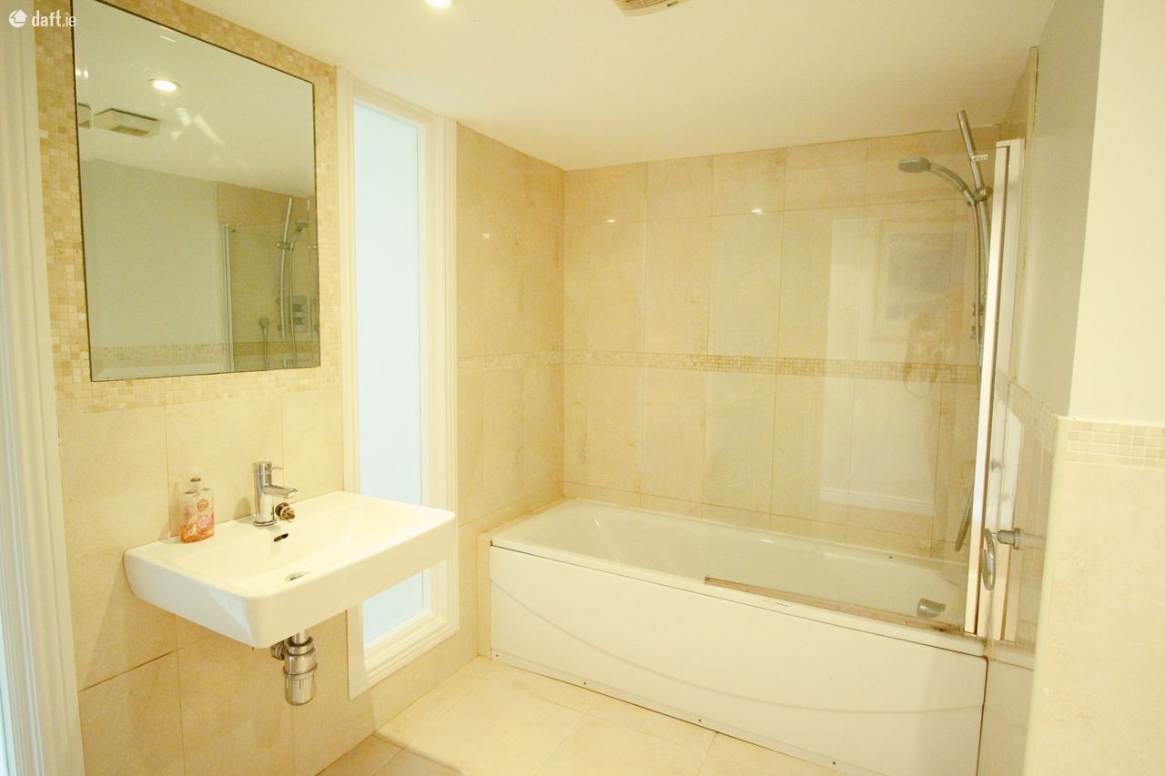 27a Marniche,Crosthwaite Park West,Dun Laoghaire,C, Glenageary, Co. Dublin