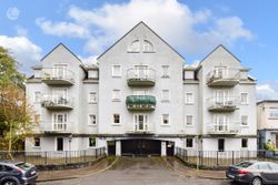 Apartment 14, Estoria House, Salthill, Co. Galway - Apartment For Sale