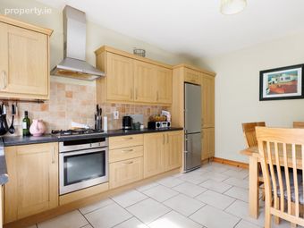 106 Saunders Lane, Rathnew, Co. Wicklow - Image 3