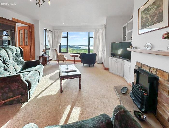 Crockadoon, Magherabeg, Downings, Co. Donegal Property.ie