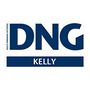 DNG Kelly Logo