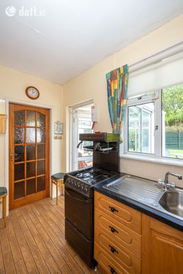 Tara,61 Uam Var Avenue,Bishopstown,Cork, Bishopstown, Co. Cork
