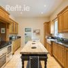 Luxury Limerick Residence, Foynes, Ballyhahill, Co. Limerick - Image 5