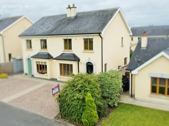 33 Oakport, Cootehall, Co. Roscommon - Image 4