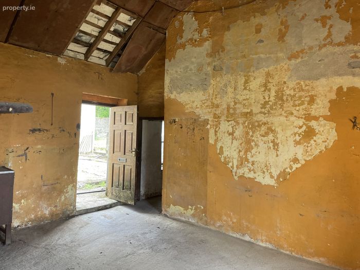 Glendree Upper, Feakle, Co. Clare Property.ie