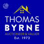 Thomas Byrne Auctioneer & Valuer