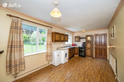 29 Melbourn Avenue,Bishopstown,Cork, Bishopstown, Co. Cork