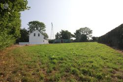 Property Image Thumbnail