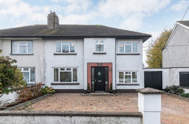 44 Beechpark, Athlone, Co. Westmeath - Click to view photos